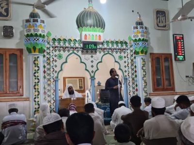 گزارش عملکرد ورزش کنارک در بانسنت