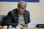 مدرسه انتظامی در سیستانوبلوچستان راهاندازی میشود