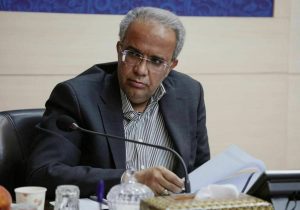 مدرسه انتظامی در سیستانوبلوچستان راهاندازی میشود