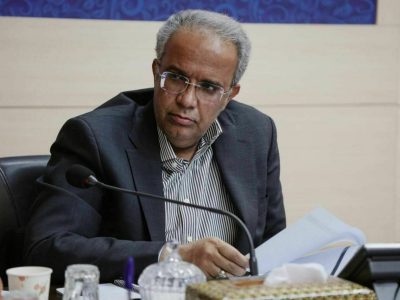 مدرسه انتظامی در سیستانوبلوچستان راهاندازی میشود