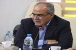 رئی۲۷۲ میلیارد تومان برای احیای محیطزیست سیستانوبلوچستان