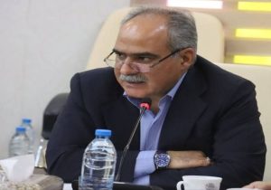 رئی۲۷۲ میلیارد تومان برای احیای محیطزیست سیستانوبلوچستان