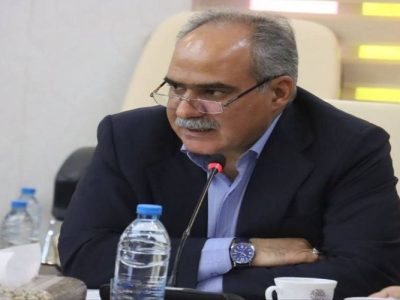 رئی۲۷۲ میلیارد تومان برای احیای محیط‌زیست سیستان‌وبلوچستان
