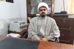 پیوند وحدت و امنیت؛ کلید توسعه کنارک