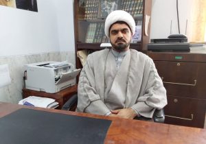 پیوند وحدت و امنیت؛ کلید توسعه کنارک