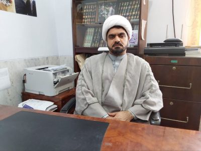 پیوند وحدت و امنیت؛ کلید توسعه کنارک