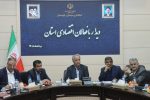 سیستان‌وبلوچستان آماده جهش با سرمایه‌گذاری مردم