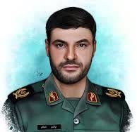 بسم رب الشهداء والصدیقین