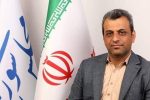 اختصاص ۱۶۰ میلیارد اعتبار برای فضاهای آموزشی سراوان