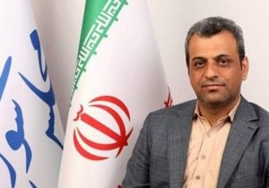 اختصاص ۱۶۰ میلیارد اعتبار برای فضاهای آموزشی سراوان