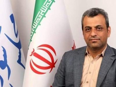 اختصاص ۱۶۰ میلیارد اعتبار برای فضاهای آموزشی سراوان