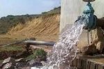 آب پایدار آینده روشن جنوب را می‌سازد