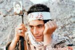 بسم رب الشهداء والصدیقین