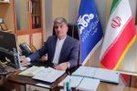 سوخت‌رسانی ۳۷ درصدی به شناورهای صیادی چابهار