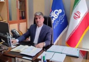 سوخت‌رسانی ۳۷ درصدی به شناورهای صیادی چابهار