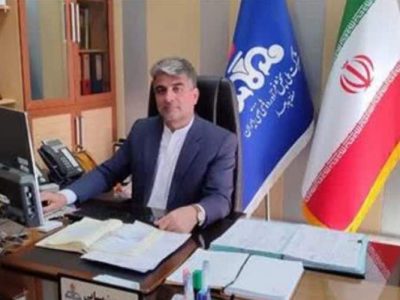 سوخترسانی ۳۷ درصدی به شناورهای صیادی چابهار