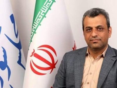 تخصیص ۵ هزار تن قیر رایگان به سراوان