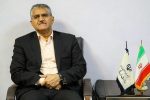 ساخت ۸۵۰۰ کلاس درس در سیستانوبلوچستان