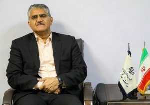 ساخت ۸۵۰۰ کلاس درس در سیستانوبلوچستان