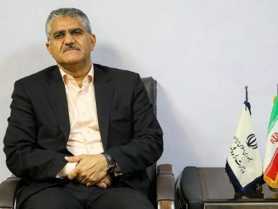ساخت ۸۵۰۰ کلاس درس در سیستانوبلوچستان