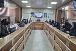 فعال بودن پروژههای راه و مسکن در ۱۳ شهرستان
