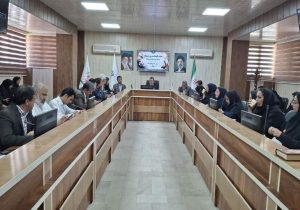 فعال بودن پروژههای راه و مسکن در ۱۳ شهرستان