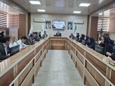 فعال بودن پروژههای راه و مسکن در ۱۳ شهرستان