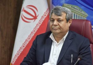 رشد ۳۱ درصدی تولید شیر در سیستانوبلوچستان