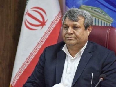رشد ۳۱ درصدی تولید شیر در سیستان‌وبلوچستان