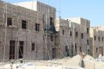 شتاببخشی به اجرای نهضت ملی مسکن سراوان