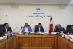 مهلت یکهفتهای دستگاهها برای معرفی طرحهای سرمایهگذاری