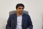 آزادسازی ظرفیت آب کشاورزی با تعیینتکلیف طرحهای راکد