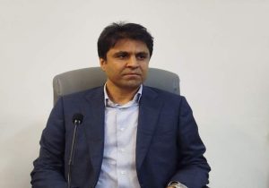 آزادسازی ظرفیت آب کشاورزی با تعیینتکلیف طرحهای راکد