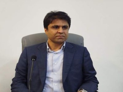 آزادسازی ظرفیت آب کشاورزی با تعیینتکلیف طرحهای راکد