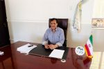 انجام بیش از ۲۴۵ بازرسی صنفی و صنعتی در سراوان