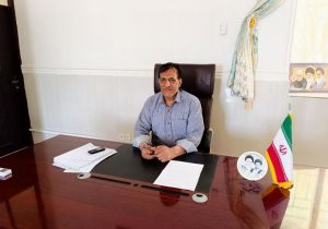 انجام بیش از ۲۴۵ بازرسی صنفی و صنعتی در سراوان