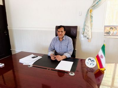 انجام بیش از ۲۴۵ بازرسی صنفی و صنعتی در سراوان
