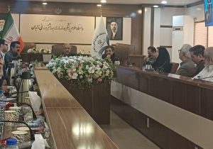 گام تازه برای کاهش دغدغه بیماران خاص