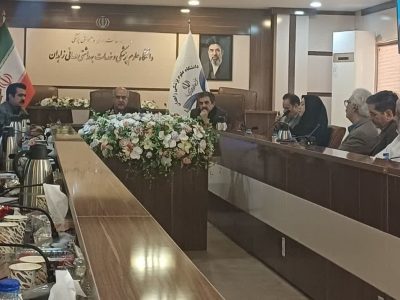 گام تازه برای کاهش دغدغه بیماران خاص