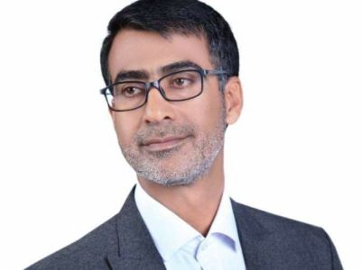 امنیت پایدار، سنگ‌بنای توسعه سیستان‌وبلوچستان است