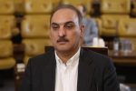 هامون تشنه است؛ سیستان دیگر تابِ وعده ندارد