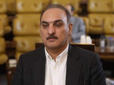 هامون تشنه است؛ سیستان دیگر تابِ وعده ندارد