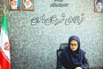 صیانت از مسیر توسعه سیستان نیازمند همگرایی است