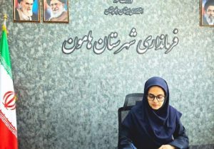 صیانت از مسیر توسعه سیستان نیازمند همگرایی است