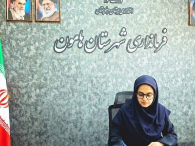 صیانت از مسیر توسعه سیستان نیازمند همگرایی است