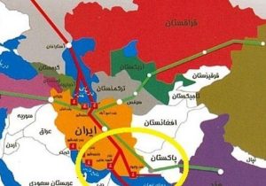 آغاز اجرای توافق بیست و چهار ساعته مرز ریمدان