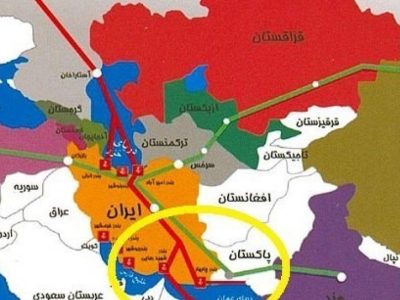 آغاز اجرای توافق بیست و چهار ساعته مرز ریمدان