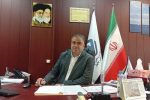 چابهار میزبان نخبگان علوم دریایی جهان