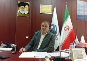 چابهار میزبان نخبگان علوم دریایی جهان