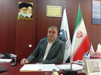 چابهار میزبان نخبگان علوم دریایی جهان